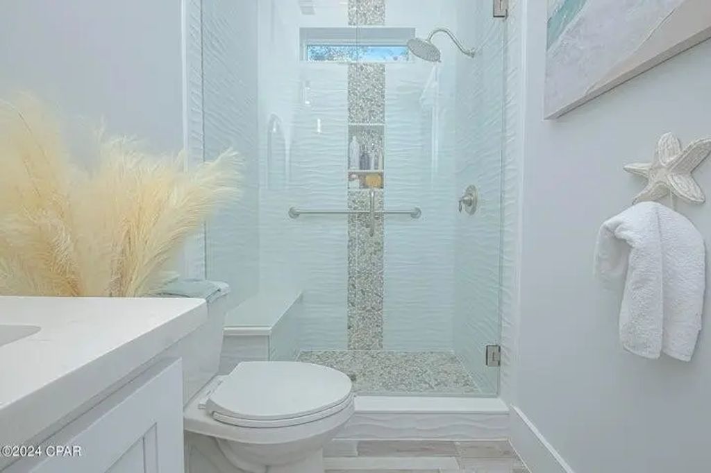 15 of 69 - 123 Dupree Street, Panama City Beach, FL