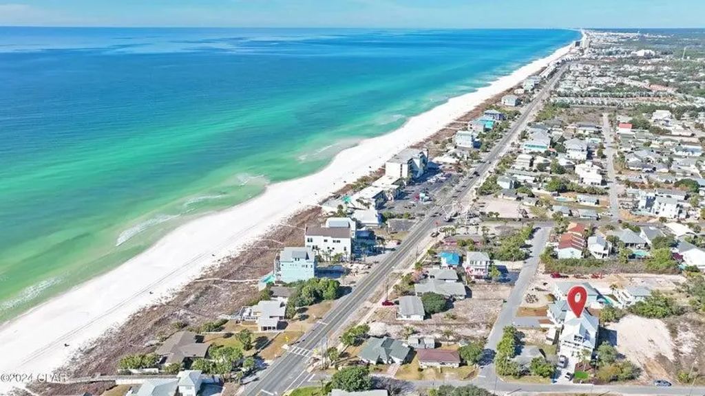 2 of 69 - 123 Dupree Street, Panama City Beach, FL