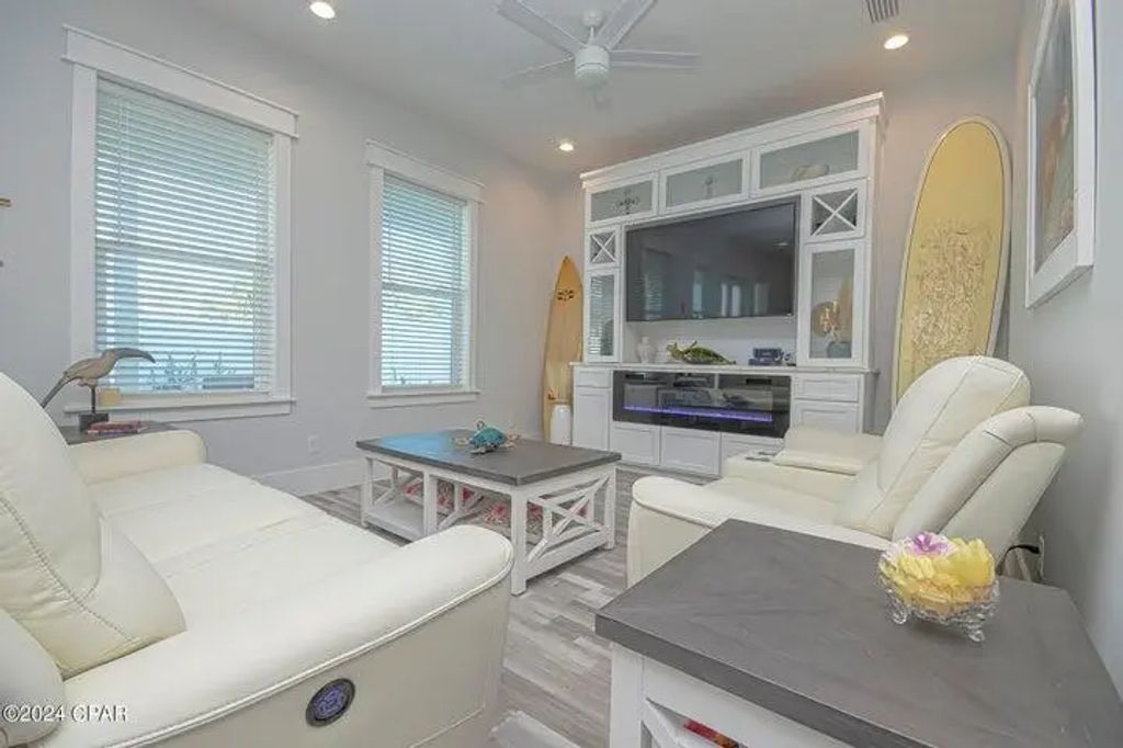 20 of 69 - 123 Dupree Street, Panama City Beach, FL
