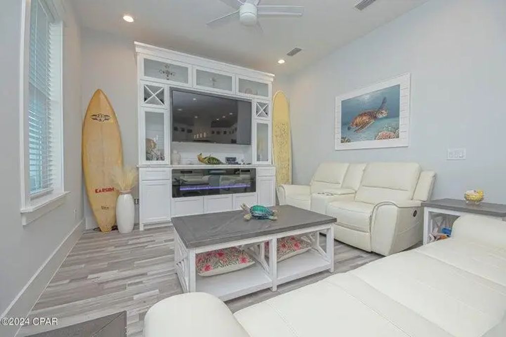 21 of 69 - 123 Dupree Street, Panama City Beach, FL