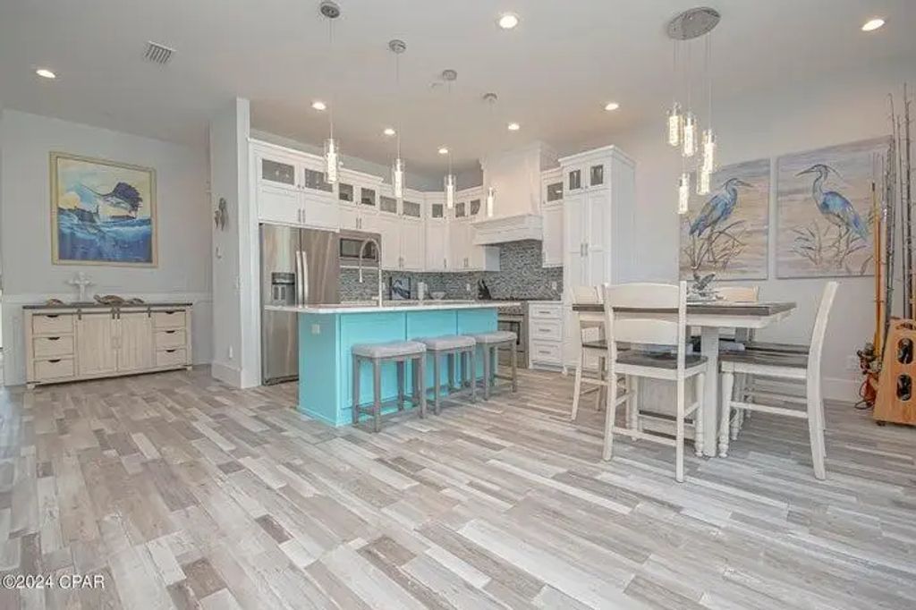 22 of 69 - 123 Dupree Street, Panama City Beach, FL