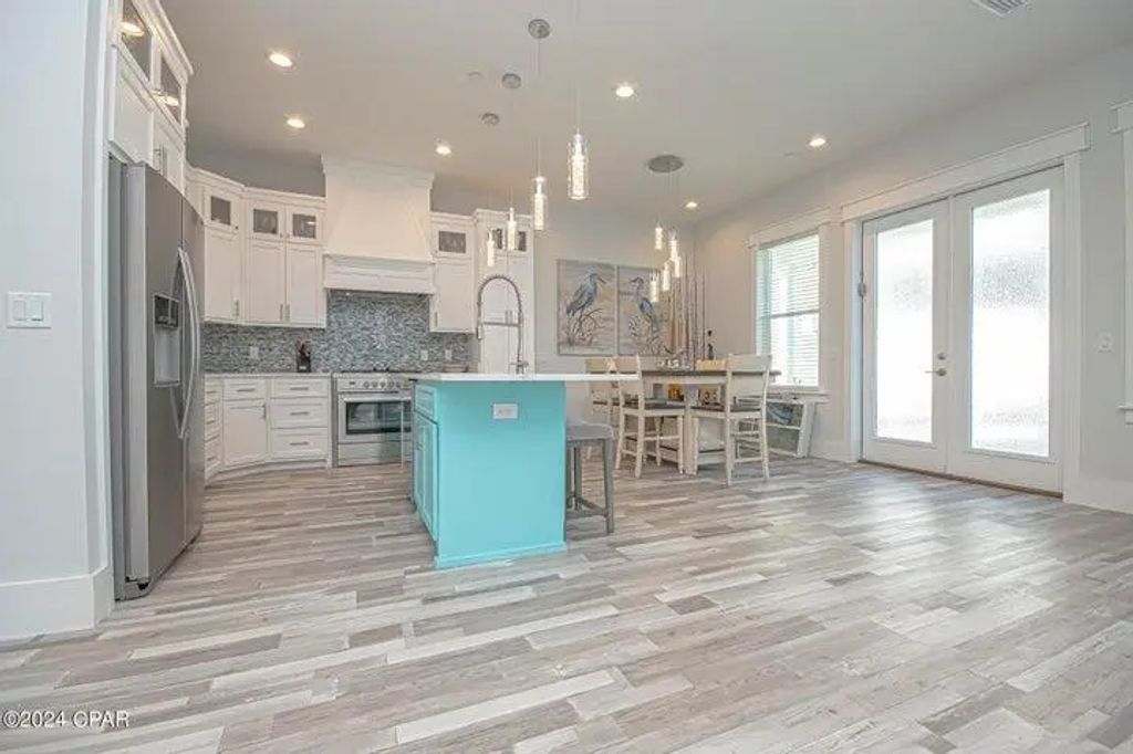 23 of 69 - 123 Dupree Street, Panama City Beach, FL