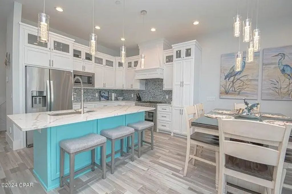 24 of 69 - 123 Dupree Street, Panama City Beach, FL