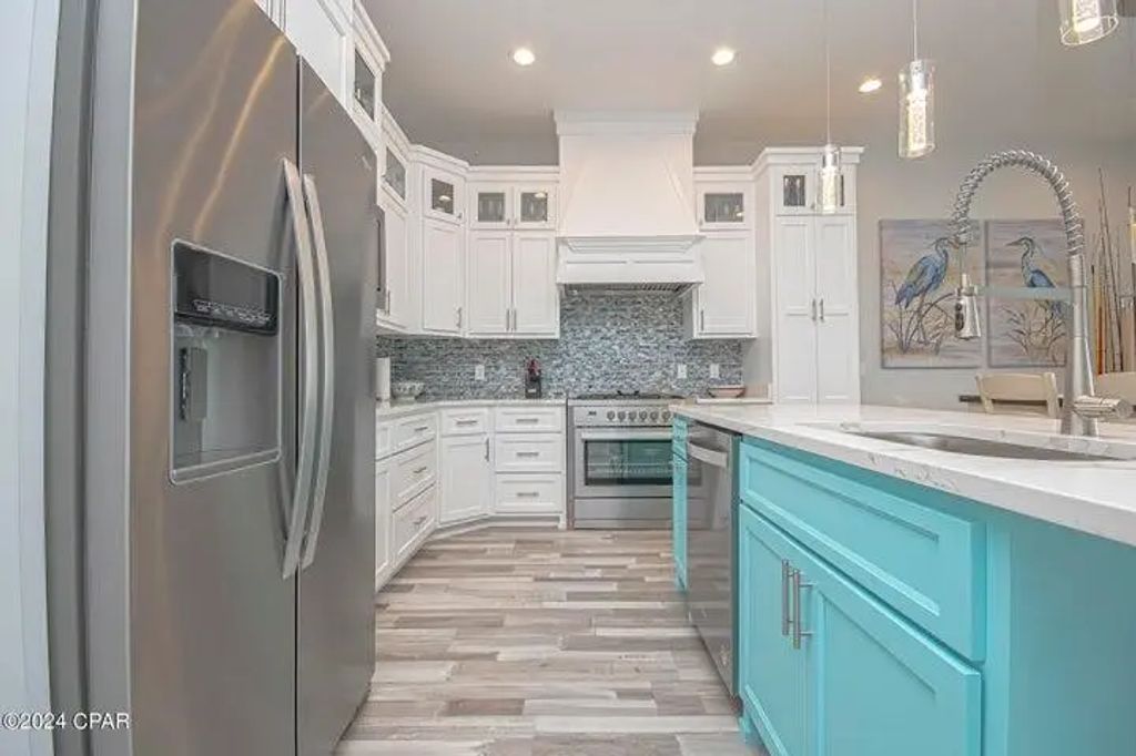 25 of 69 - 123 Dupree Street, Panama City Beach, FL
