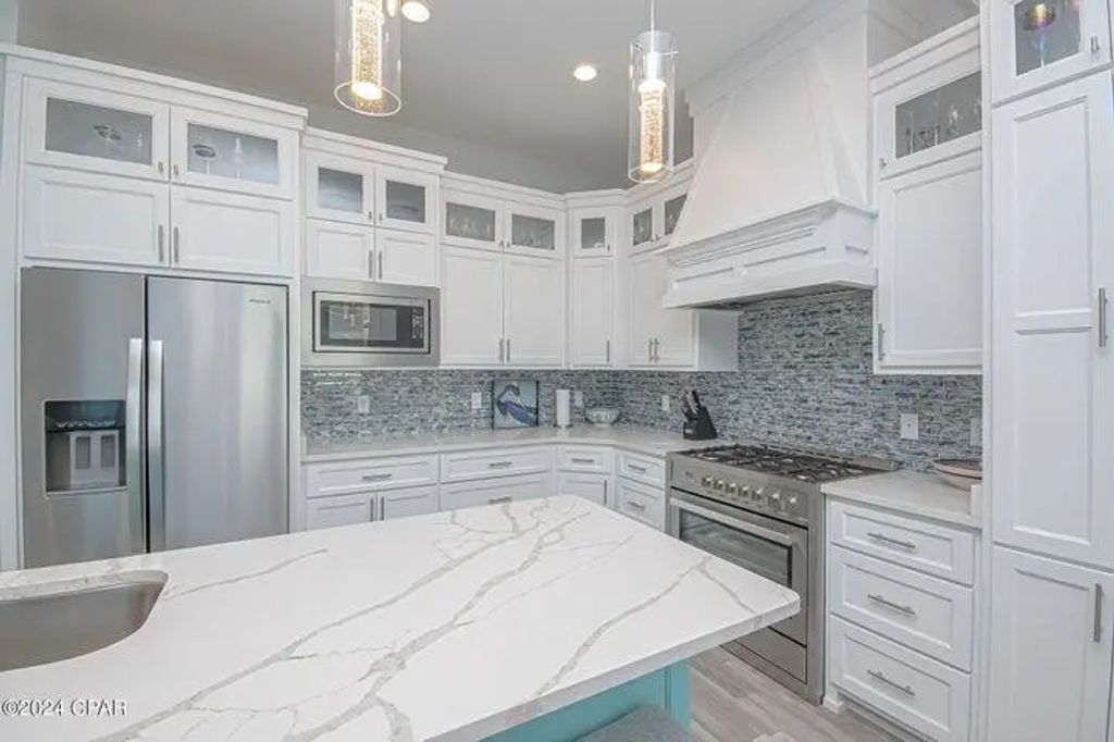 26 of 69 - 123 Dupree Street, Panama City Beach, FL