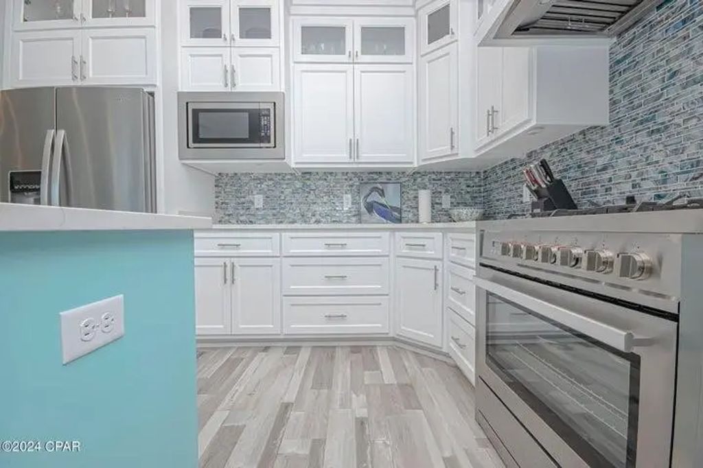 27 of 69 - 123 Dupree Street, Panama City Beach, FL