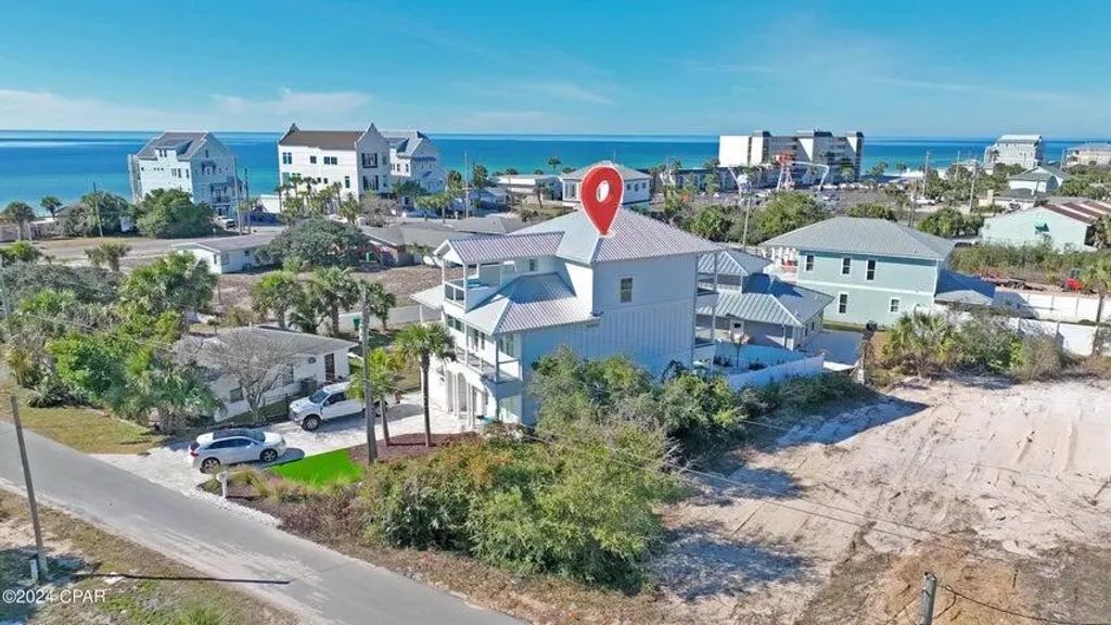 3 of 69 - 123 Dupree Street, Panama City Beach, FL