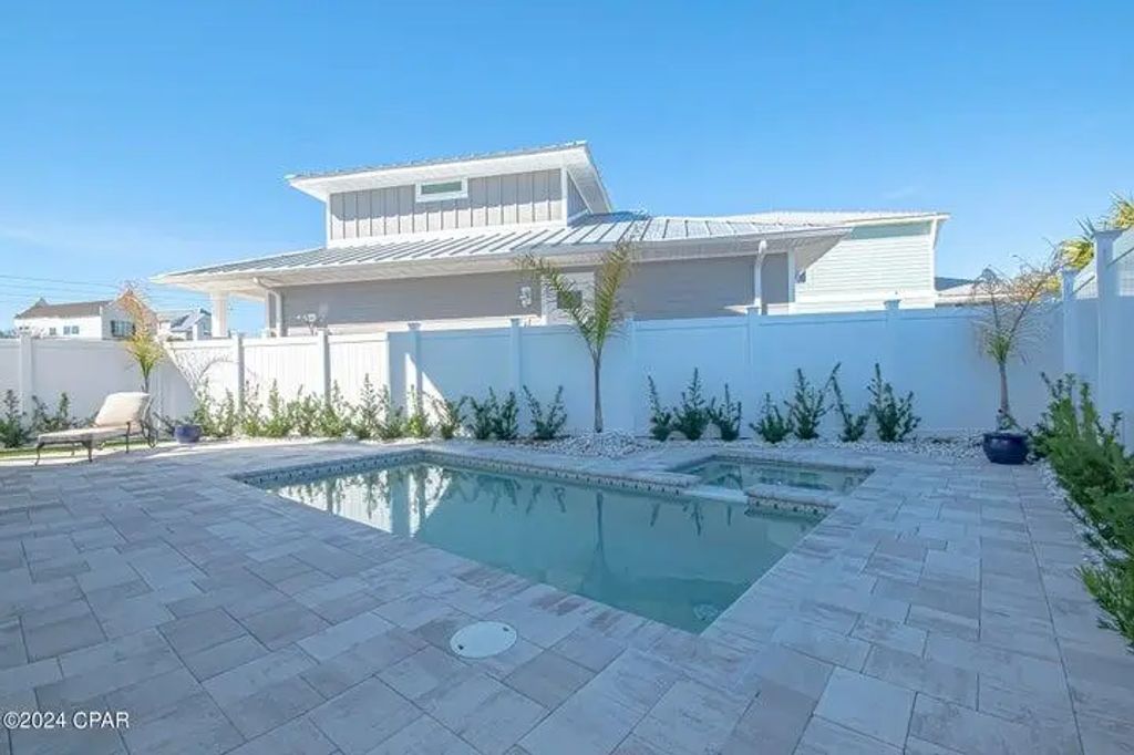 31 of 69 - 123 Dupree Street, Panama City Beach, FL