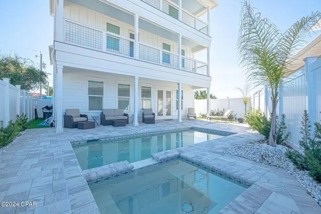32 of 69 - 123 Dupree Street, Panama City Beach, FL