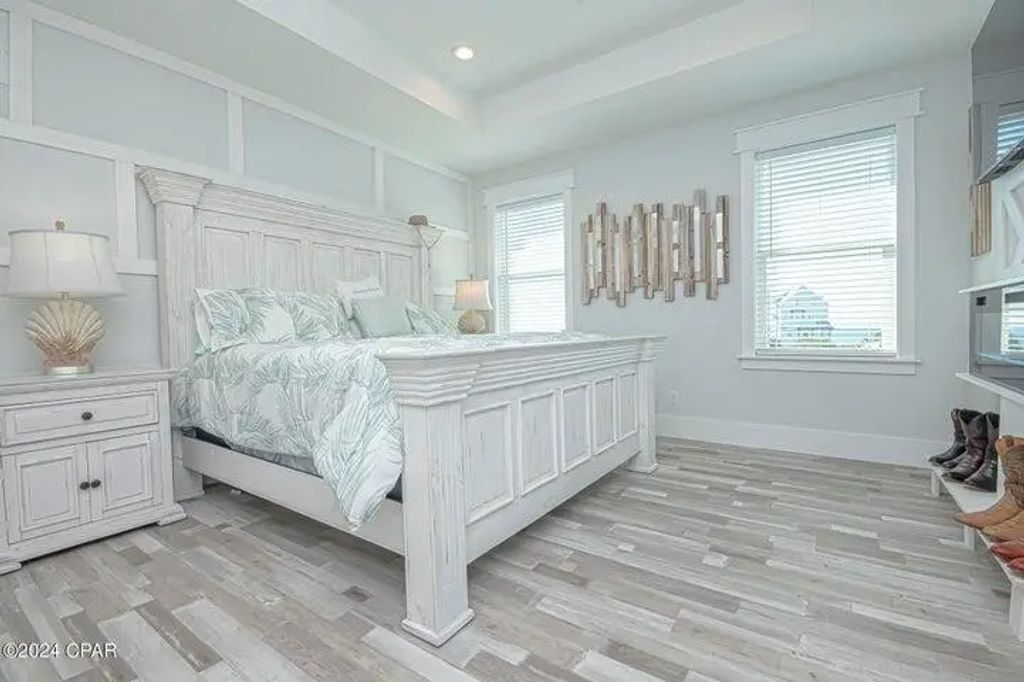 34 of 69 - 123 Dupree Street, Panama City Beach, FL