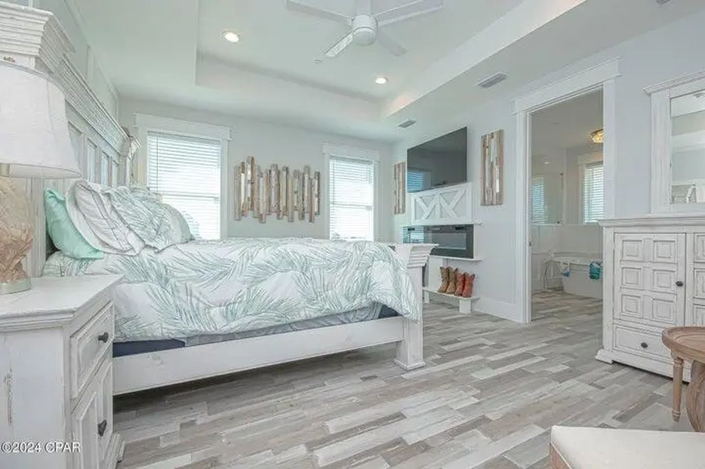 35 of 69 - 123 Dupree Street, Panama City Beach, FL