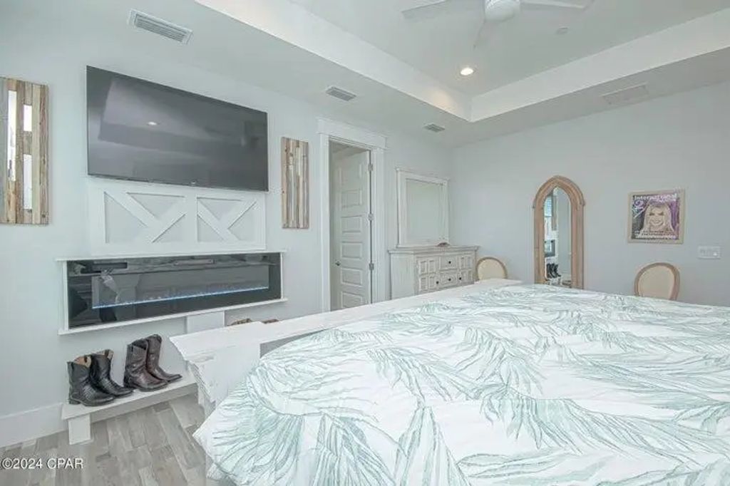 37 of 69 - 123 Dupree Street, Panama City Beach, FL