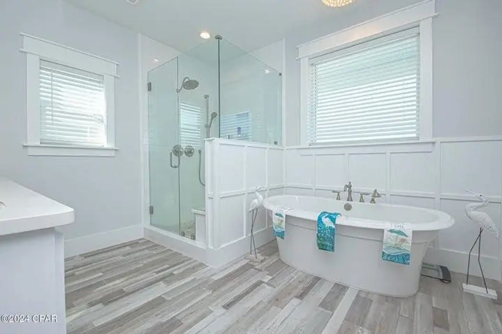 38 of 69 - 123 Dupree Street, Panama City Beach, FL