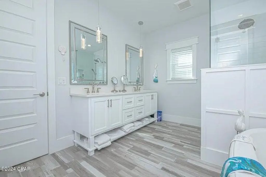 39 of 69 - 123 Dupree Street, Panama City Beach, FL