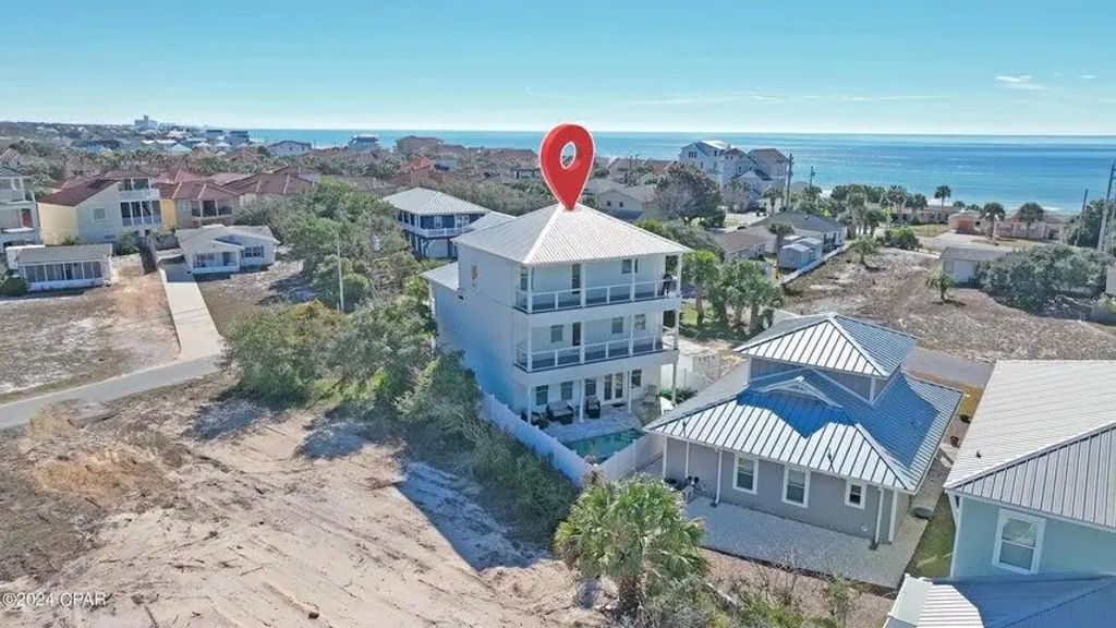 4 of 69 - 123 Dupree Street, Panama City Beach, FL
