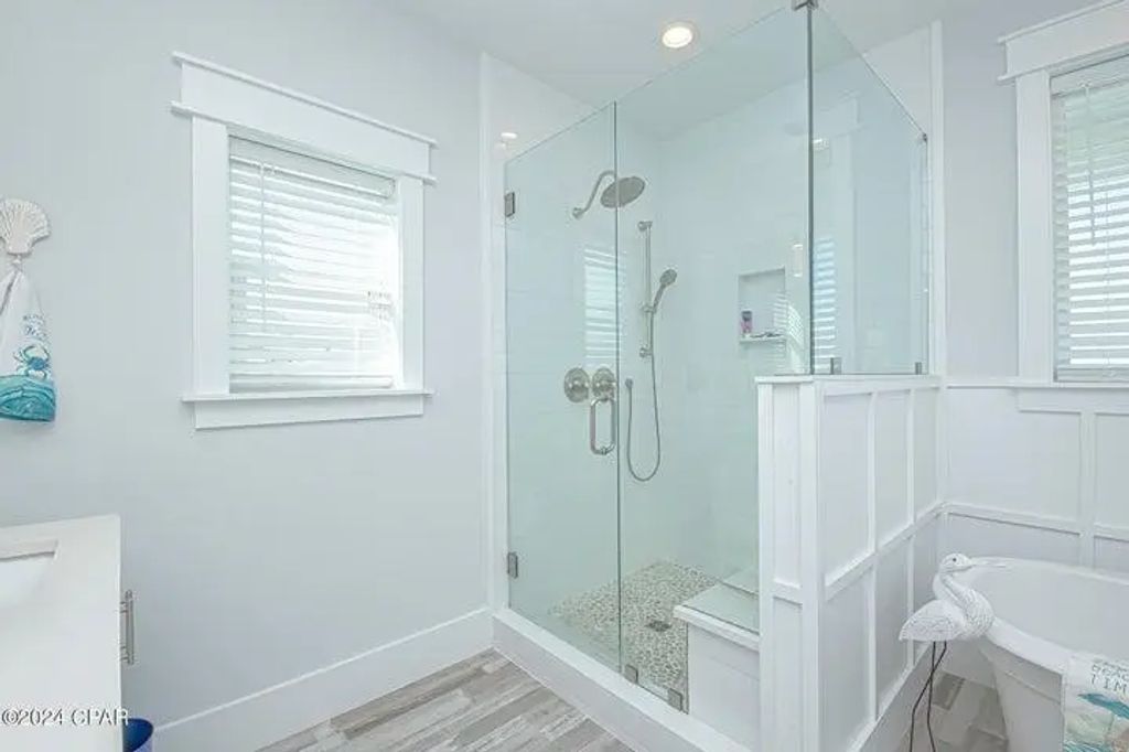 40 of 69 - 123 Dupree Street, Panama City Beach, FL