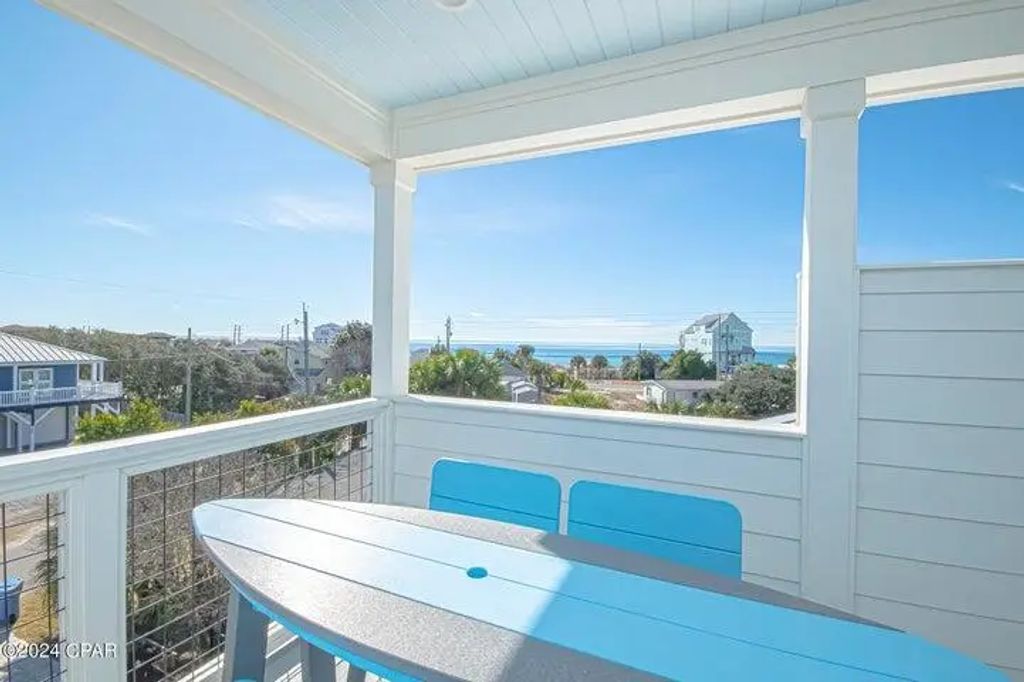 42 of 69 - 123 Dupree Street, Panama City Beach, FL