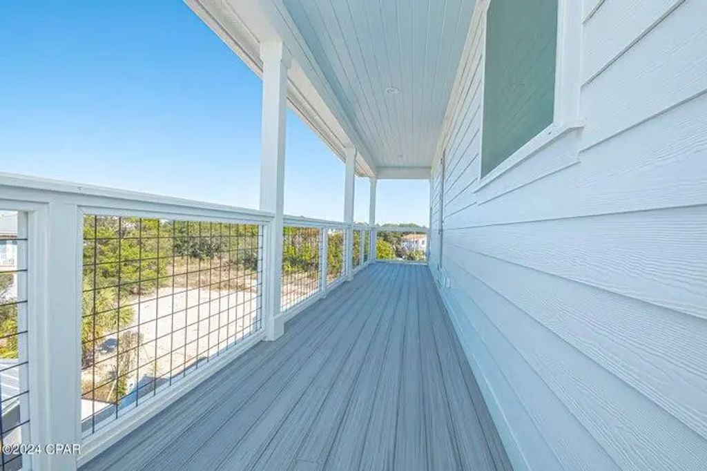 43 of 69 - 123 Dupree Street, Panama City Beach, FL