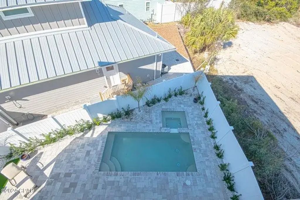 45 of 69 - 123 Dupree Street, Panama City Beach, FL