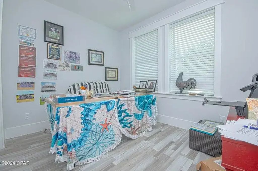 48 of 69 - 123 Dupree Street, Panama City Beach, FL