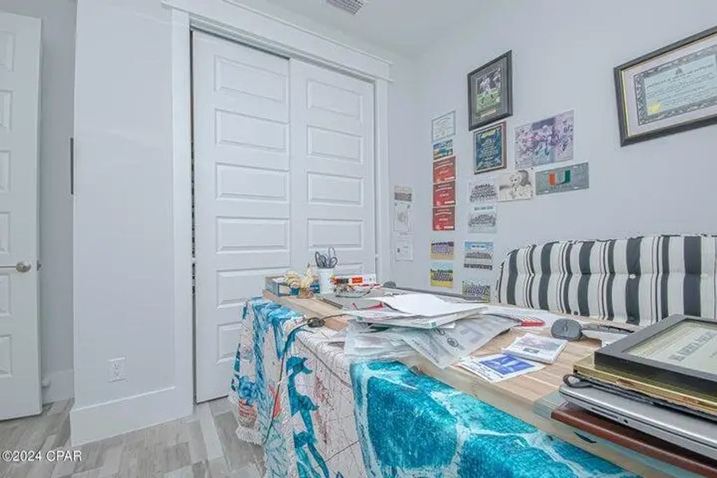49 of 69 - 123 Dupree Street, Panama City Beach, FL