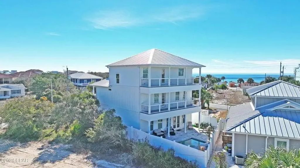 5 of 69 - 123 Dupree Street, Panama City Beach, FL