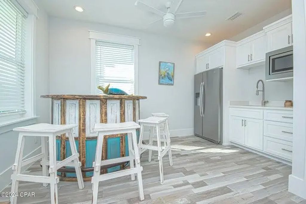 51 of 69 - 123 Dupree Street, Panama City Beach, FL