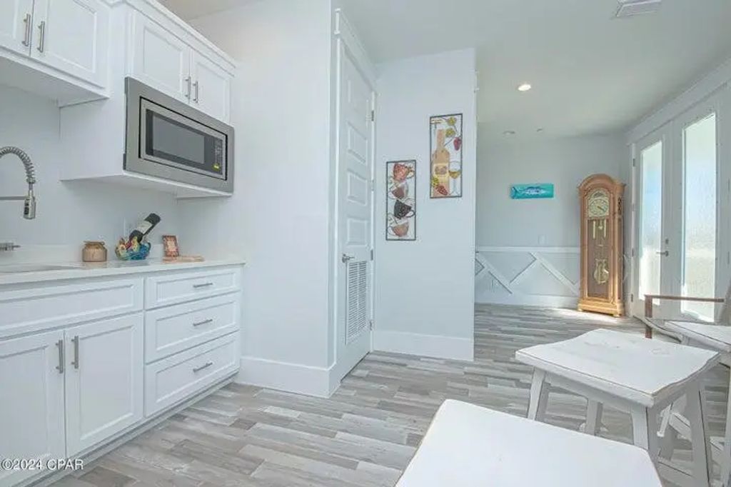 52 of 69 - 123 Dupree Street, Panama City Beach, FL
