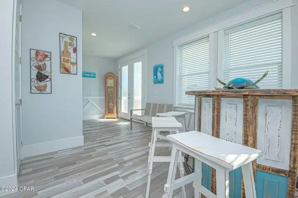 53 of 69 - 123 Dupree Street, Panama City Beach, FL