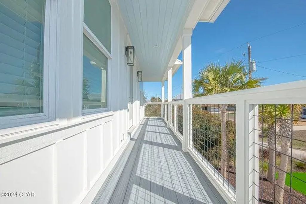 54 of 69 - 123 Dupree Street, Panama City Beach, FL
