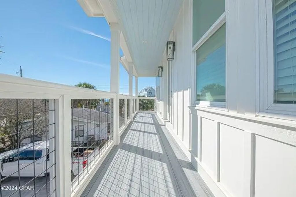 55 of 69 - 123 Dupree Street, Panama City Beach, FL