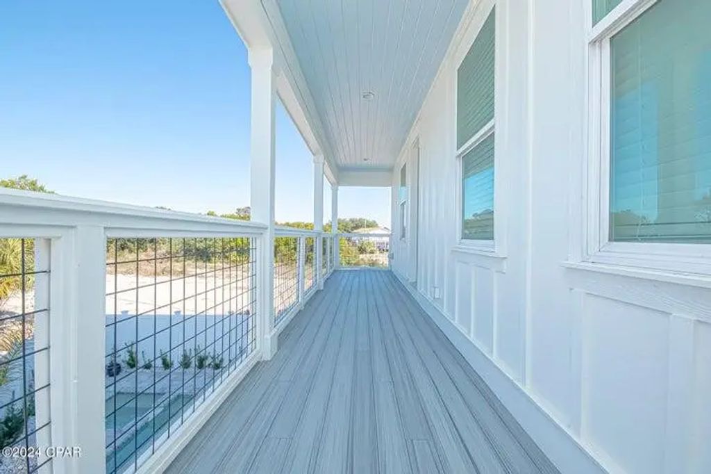 57 of 69 - 123 Dupree Street, Panama City Beach, FL