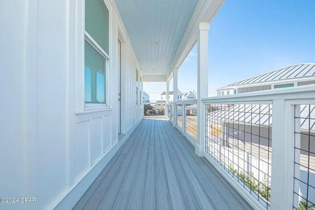 58 of 69 - 123 Dupree Street, Panama City Beach, FL