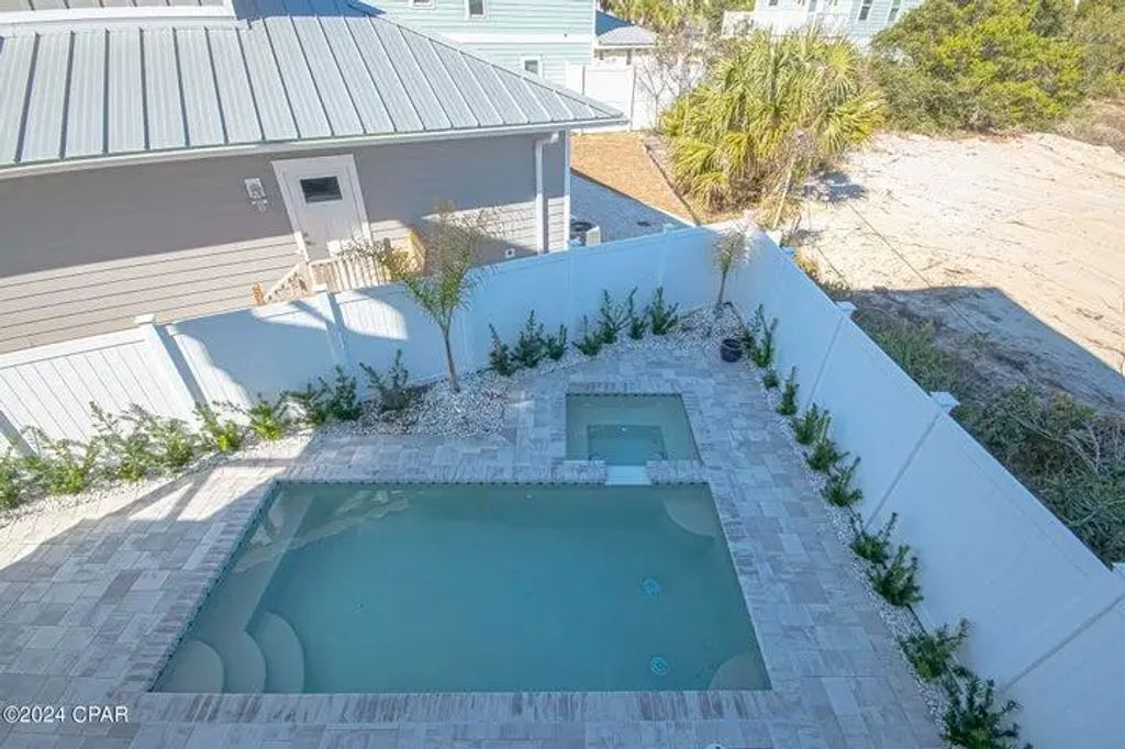 59 of 69 - 123 Dupree Street, Panama City Beach, FL