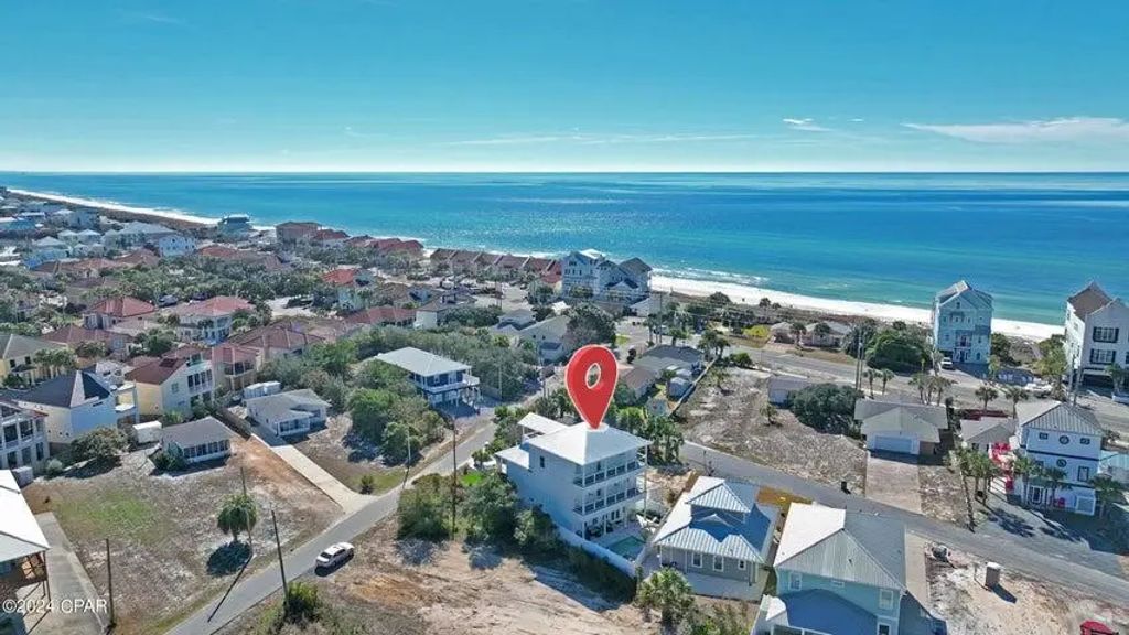 6 of 69 - 123 Dupree Street, Panama City Beach, FL