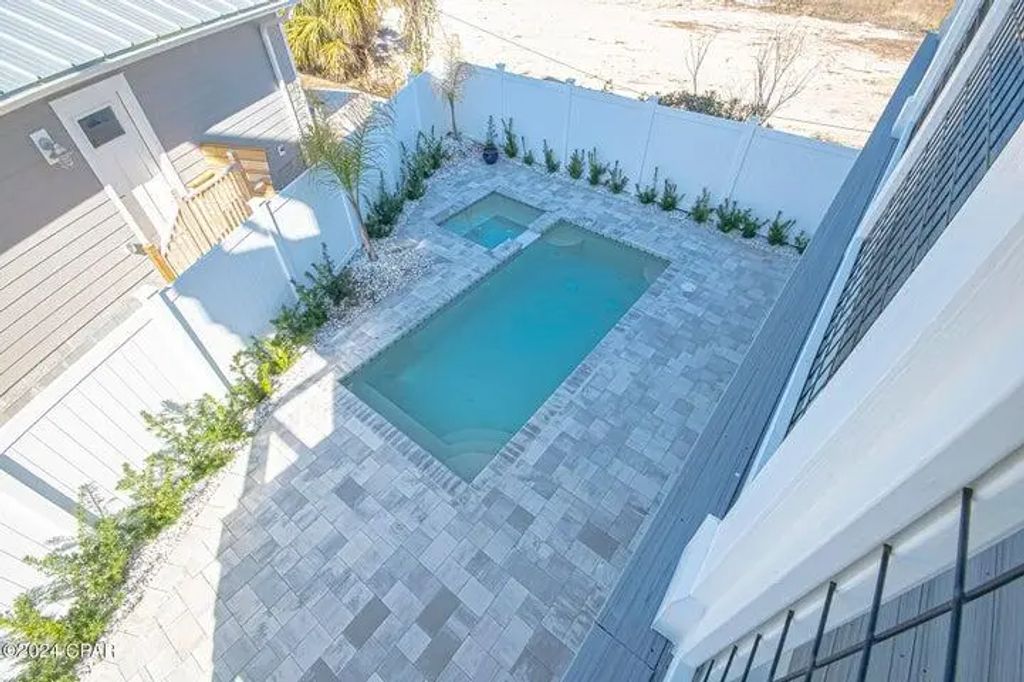 60 of 69 - 123 Dupree Street, Panama City Beach, FL