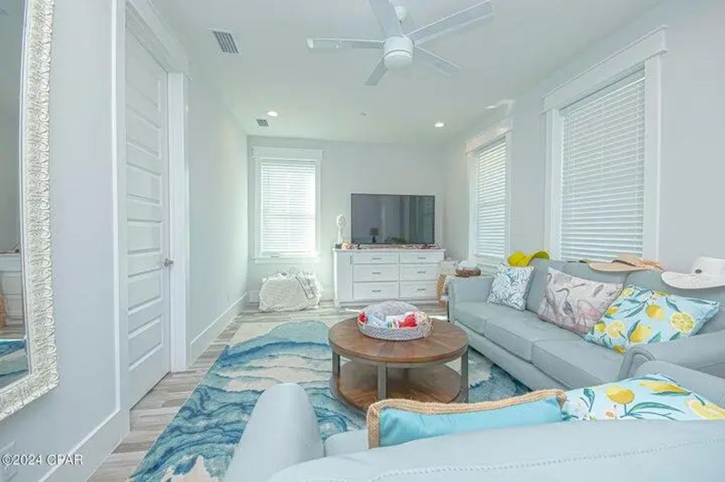 62 of 69 - 123 Dupree Street, Panama City Beach, FL