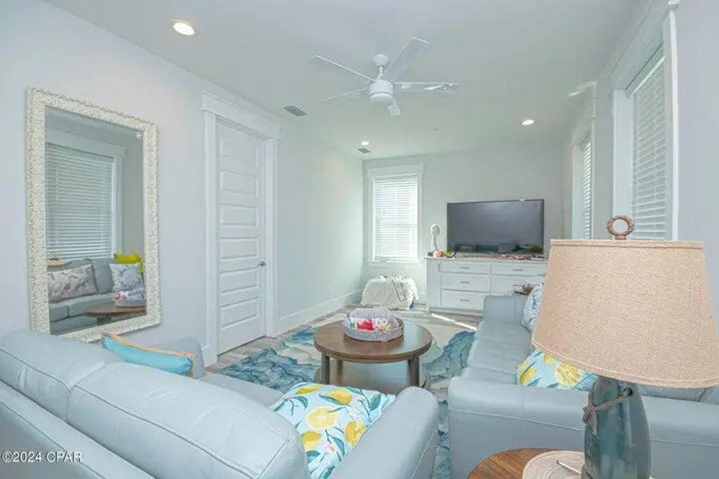 63 of 69 - 123 Dupree Street, Panama City Beach, FL