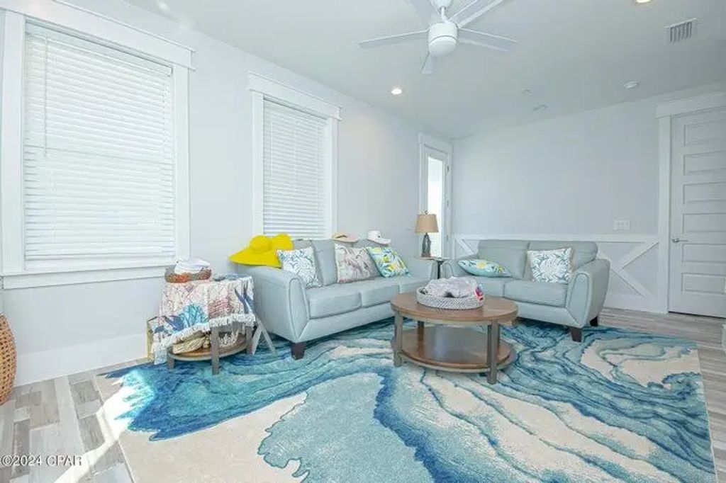 64 of 69 - 123 Dupree Street, Panama City Beach, FL