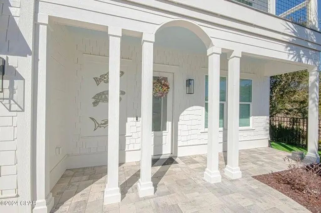 65 of 69 - 123 Dupree Street, Panama City Beach, FL