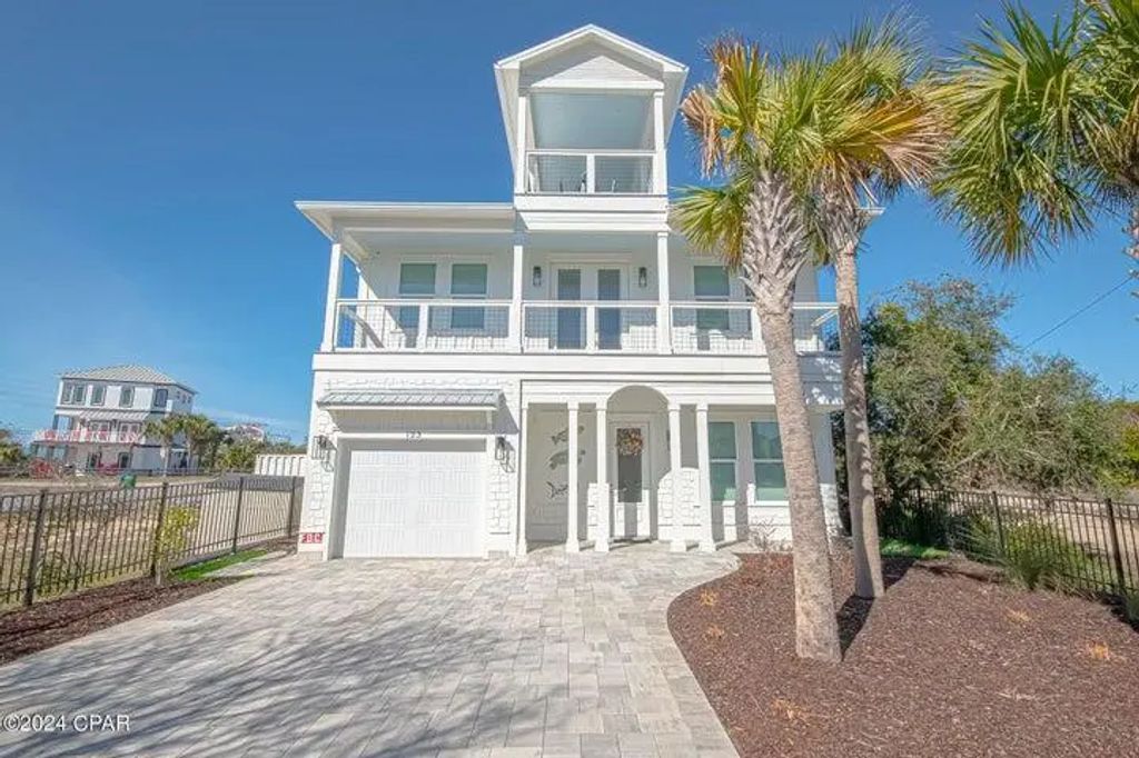 67 of 69 - 123 Dupree Street, Panama City Beach, FL