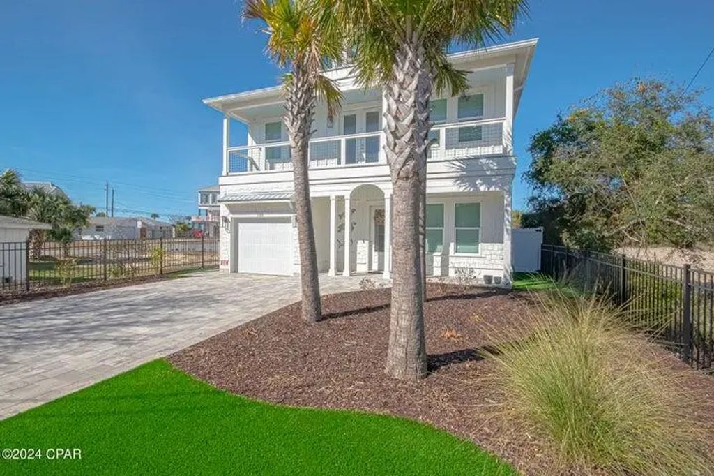 68 of 69 - 123 Dupree Street, Panama City Beach, FL