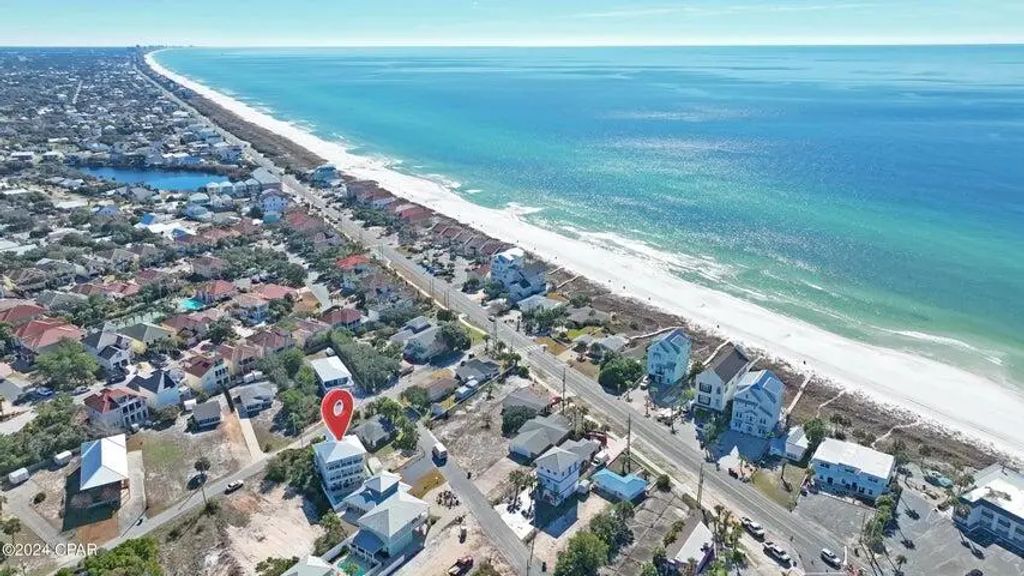 7 of 69 - 123 Dupree Street, Panama City Beach, FL