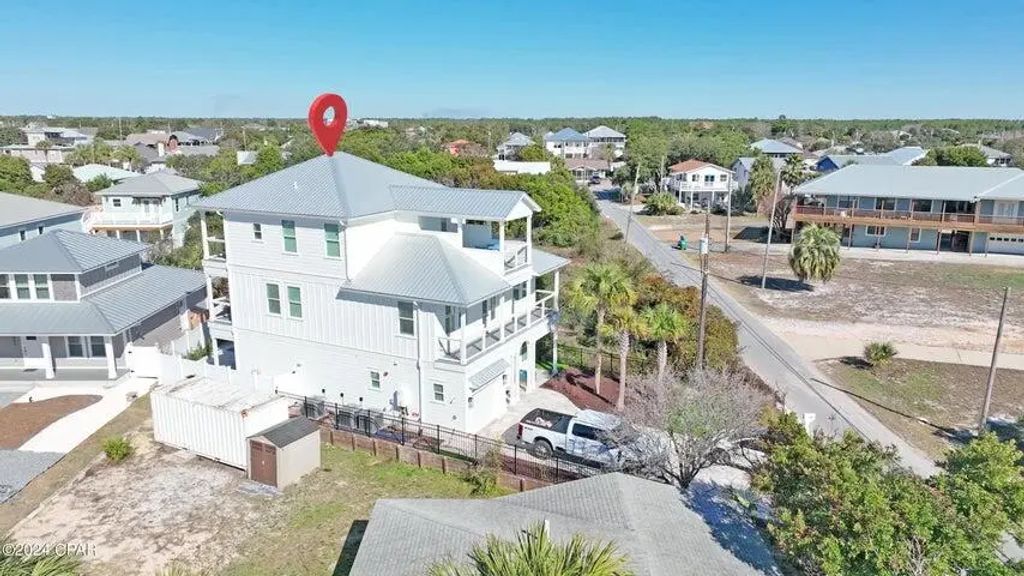 8 of 69 - 123 Dupree Street, Panama City Beach, FL