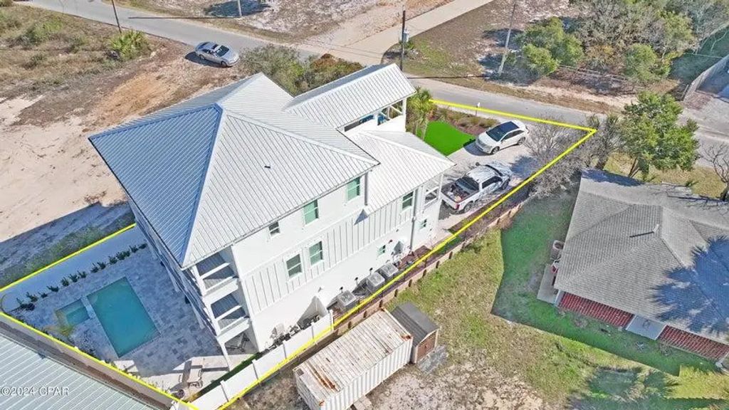 9 of 69 - 123 Dupree Street, Panama City Beach, FL