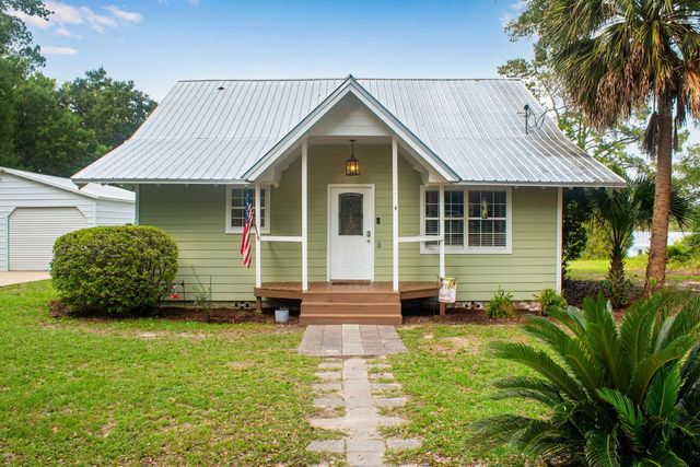 Photo of Listing #1006552