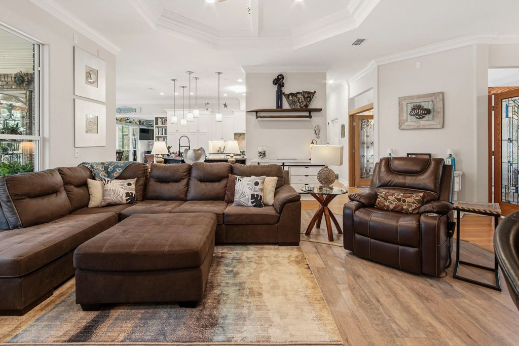 12 of 87 - 69 Fairway Crossing, Freeport, FL
