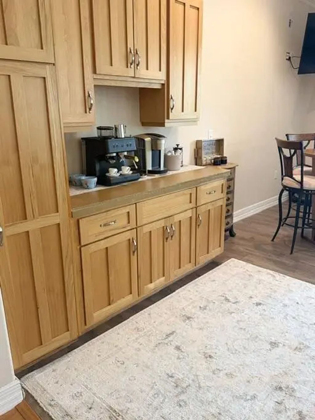 13 of 87 - 69 Fairway Crossing, Freeport, FL