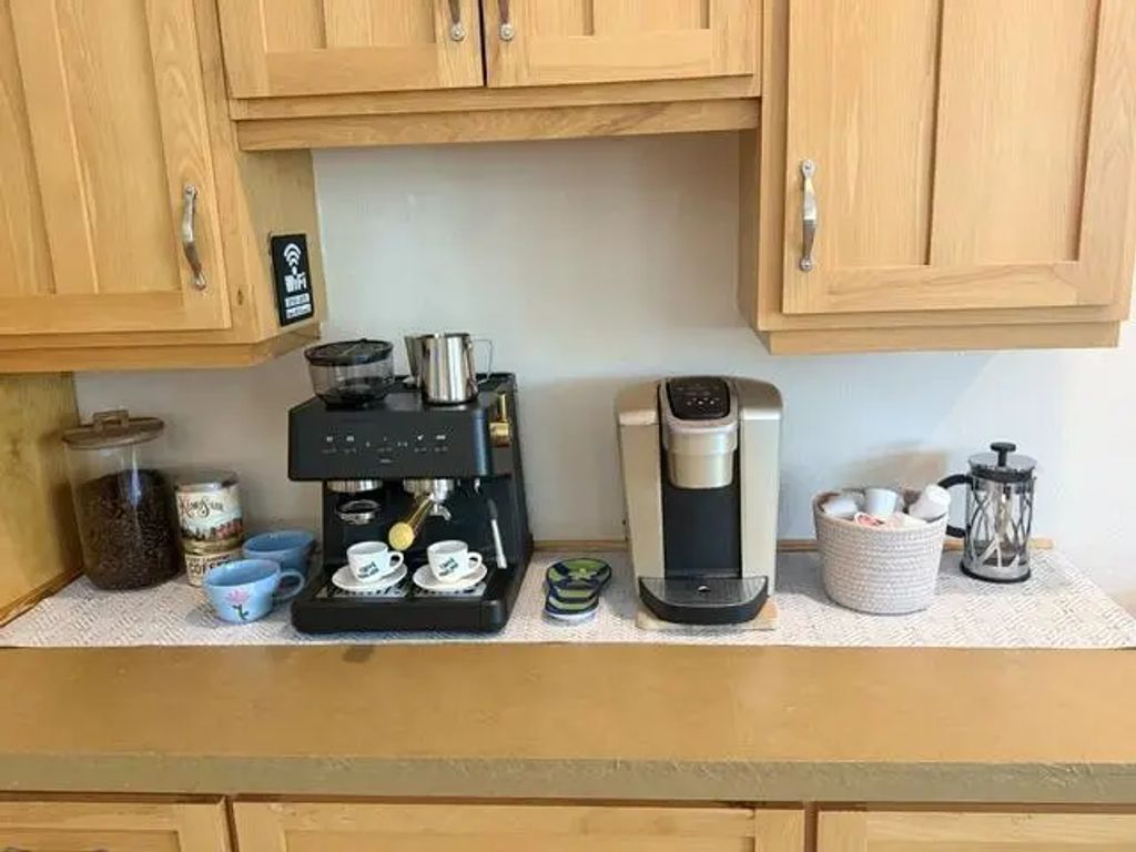 14 of 87 - 69 Fairway Crossing, Freeport, FL