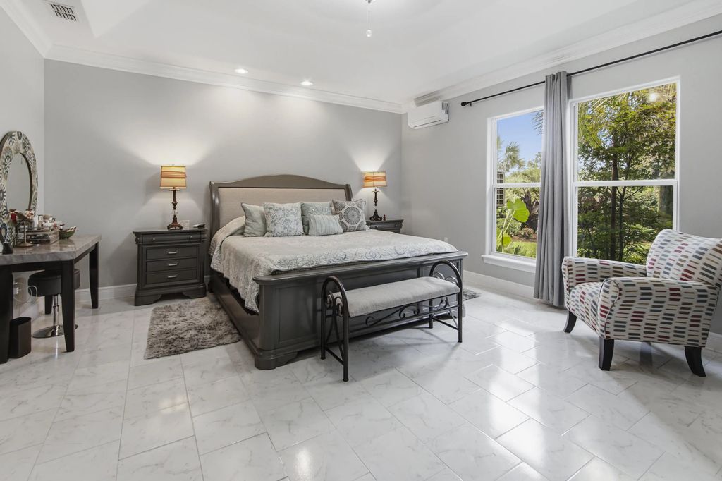 16 of 87 - 69 Fairway Crossing, Freeport, FL